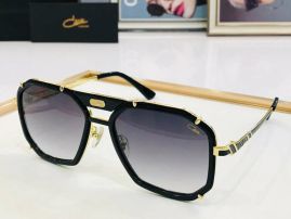 Picture of Cazal Sunglasses _SKUfw50755198fw